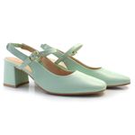 sapato-mary-jane-feminino-ramarim-verde-24-17131-np-2-.jpg