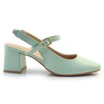 sapato-mary-jane-feminino-ramarim-verde-24-17131-np-4-.jpg