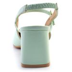sapato-mary-jane-feminino-ramarim-verde-24-17131-np-5-.jpg