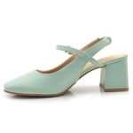 sapato-mary-jane-feminino-ramarim-verde-24-17131-np-6-.jpg