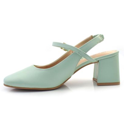 sapato-mary-jane-feminino-ramarim-verde-24-17131-np-6-.jpg