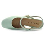 sapato-mary-jane-feminino-ramarim-verde-24-17131-np-7-.jpg
