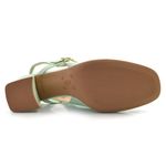 sapato-mary-jane-feminino-ramarim-verde-24-17131-np-8-.jpg