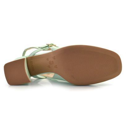 sapato-mary-jane-feminino-ramarim-verde-24-17131-np-8-.jpg