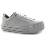 tenis-casual-feminino-via-marte-branco-010-013-01-1-.jpg
