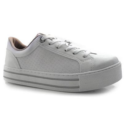 tenis-casual-feminino-via-marte-branco-010-013-01-1-.jpg