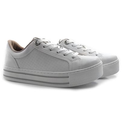tenis-casual-feminino-via-marte-branco-010-013-01-2-.jpg
