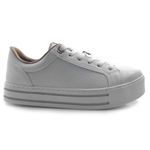 tenis-casual-feminino-via-marte-branco-010-013-01-4-.jpg