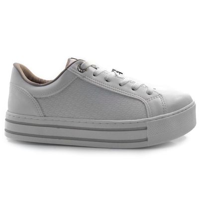 tenis-casual-feminino-via-marte-branco-010-013-01-4-.jpg