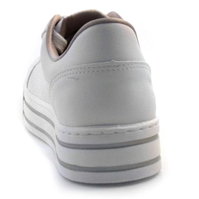 tenis-casual-feminino-via-marte-branco-010-013-01-5-.jpg