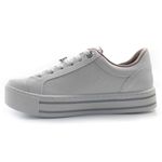 tenis-casual-feminino-via-marte-branco-010-013-01-6-.jpg