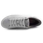 tenis-casual-feminino-via-marte-branco-010-013-01-7-.jpg