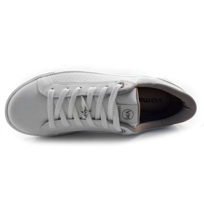 tenis-casual-feminino-via-marte-branco-010-013-01-7-.jpg