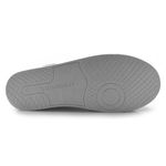tenis-casual-feminino-via-marte-branco-010-013-01-8-.jpg