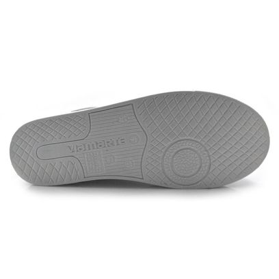 tenis-casual-feminino-via-marte-branco-010-013-01-8-.jpg
