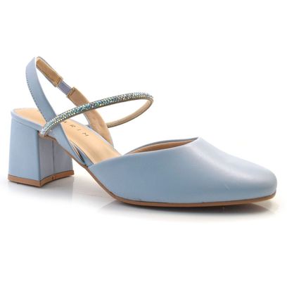 sapato-mary-jane-feminino-ramarim-azul-24-17233-1-.jpg