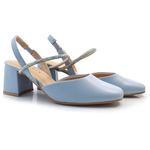 sapato-mary-jane-feminino-ramarim-azul-24-17233-2-.jpg