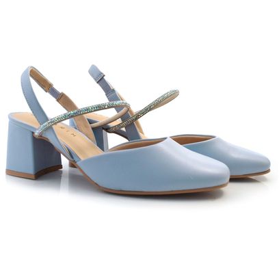 sapato-mary-jane-feminino-ramarim-azul-24-17233-2-.jpg