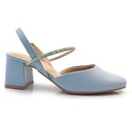 sapato-mary-jane-feminino-ramarim-azul-24-17233-4-.jpg