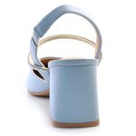 sapato-mary-jane-feminino-ramarim-azul-24-17233-5-.jpg