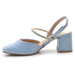 sapato-mary-jane-feminino-ramarim-azul-24-17233-6-.jpg