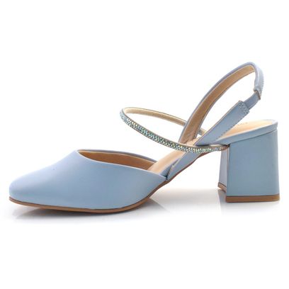 sapato-mary-jane-feminino-ramarim-azul-24-17233-6-.jpg