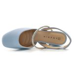 sapato-mary-jane-feminino-ramarim-azul-24-17233-7-.jpg