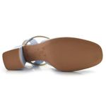 sapato-mary-jane-feminino-ramarim-azul-24-17233-8-.jpg