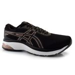 tenis-feminino-asics-gel-sparta-2-preto-1012b621.002-1-.jpg