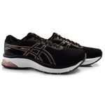 tenis-feminino-asics-gel-sparta-2-preto-1012b621.002-2-.jpg