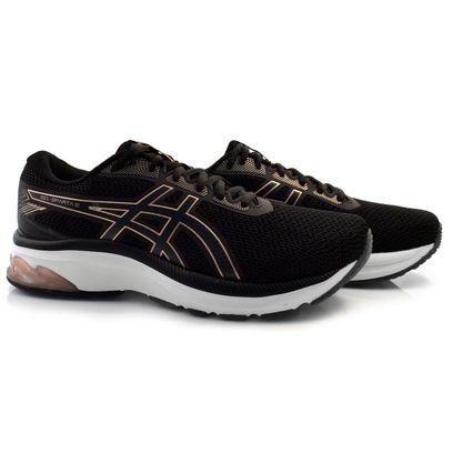 tenis-feminino-asics-gel-sparta-2-preto-1012b621.002-2-.jpg