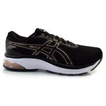 tenis-feminino-asics-gel-sparta-2-preto-1012b621.002-4-.jpg