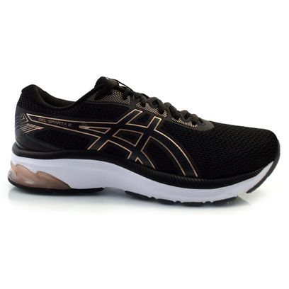 tenis-feminino-asics-gel-sparta-2-preto-1012b621.002-4-.jpg
