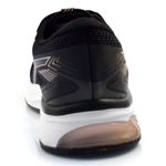 tenis-feminino-asics-gel-sparta-2-preto-1012b621.002-5-.jpg