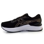 tenis-feminino-asics-gel-sparta-2-preto-1012b621.002-6-.jpg