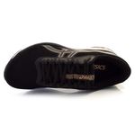 tenis-feminino-asics-gel-sparta-2-preto-1012b621.002-7-.jpg