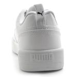 tenis-masculino-puma-park-lifestyle-branco-399040-5-.jpg