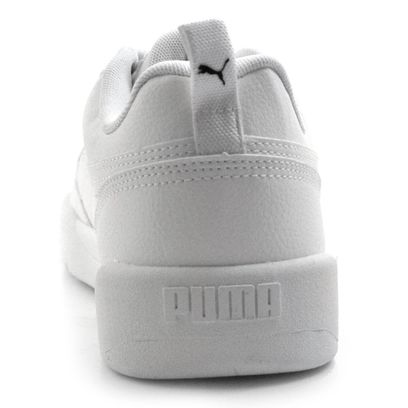 tenis-masculino-puma-park-lifestyle-branco-399040-5-.jpg