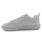 tenis-masculino-puma-park-lifestyle-branco-399040-6-.jpg