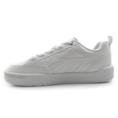 tenis-masculino-puma-park-lifestyle-branco-399040-6-.jpg