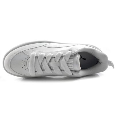 tenis-masculino-puma-park-lifestyle-branco-399040-7-.jpg