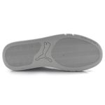 tenis-masculino-puma-park-lifestyle-branco-399040-8-.jpg