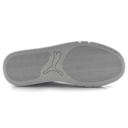 tenis-masculino-puma-park-lifestyle-branco-399040-8-.jpg