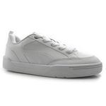 tenis-masculino-puma-park-lifestyle-branco-399040-1-.jpg