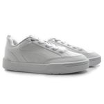 tenis-masculino-puma-park-lifestyle-branco-399040-2-.jpg