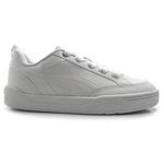 tenis-masculino-puma-park-lifestyle-branco-399040-4-.jpg