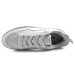 tenis-masculino-puma-park-lifestyle-branco-399040-7-.jpg