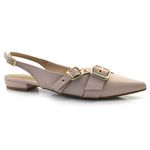 sapatilha-slingback-feminina-suzzara-rosa-13700.170-1-.jpg