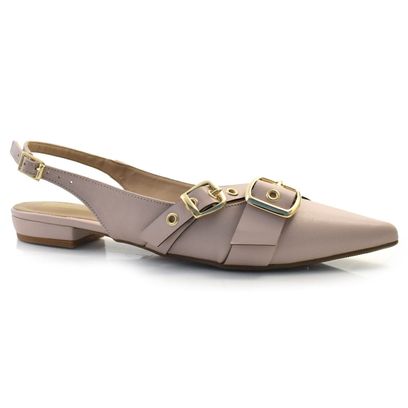 sapatilha-slingback-feminina-suzzara-rosa-13700.170-1-.jpg
