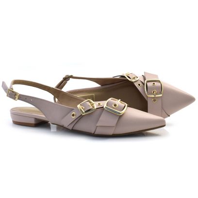 sapatilha-slingback-feminina-suzzara-rosa-13700.170-2-.jpg